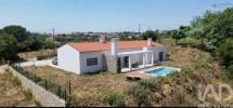 Annonce Vente Terrain CALDAS-DA-RAINHA