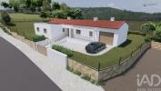 Acheter Terrain 2194 m2 CALDAS-DA-RAINHA