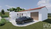Acheter Terrain CALDAS-DA-RAINHA r�gion LEIRIA