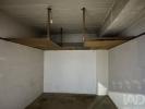 Vente Parking ALMADA 2800