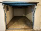 Annonce Vente Parking ALMADA
