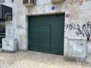 Acheter Parking 17 m2 ALMADA