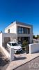 Vente Maison SESIMBRA 2925