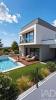 Annonce Vente Maison SESIMBRA