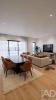 Acheter Maison 180 m2 SESIMBRA