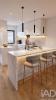 Acheter Maison SESIMBRA r�gion SETUBAL