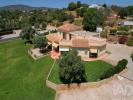 Acheter Maison OLHAO r�gion FARO