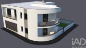 Vente Terrain PENICHE 2520