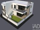 Annonce Vente Terrain PENICHE