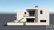 Acheter Terrain PENICHE r�gion LEIRIA