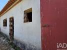 Annonce Vente Maison ODEMIRA