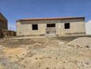 Acheter Maison 100 m2 ODEMIRA