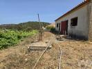 Acheter Maison ODEMIRA r�gion BEJA