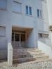 Annonce Vente Appartement LISBOA