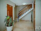 Acheter Appartement 90 m2 LISBOA