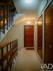 Acheter Appartement LISBOA r�gion LISBOA