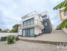Vente Maison LOURINHA 2530