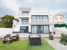 Annonce Vente Maison LOURINHA