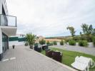 Acheter Maison 438 m2 LOURINHA