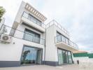 Acheter Maison LOURINHA r�gion LISBOA