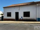 Annonce Vente Maison ODEMIRA