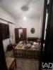 Acheter Maison 65 m2 ODEMIRA