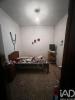 Acheter Maison ODEMIRA r�gion BEJA