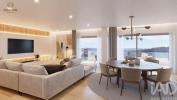Annonce Vente Appartement LISBOA