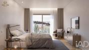 Acheter Appartement 140 m2 LISBOA