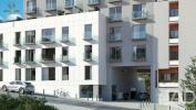Vente Appartement LISBOA 1000