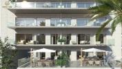 Acheter Appartement LISBOA r�gion LISBOA