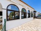 Vente Maison TAVIRA 8800
