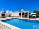 Annonce Vente Maison TAVIRA