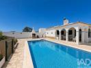 Acheter Maison 129 m2 TAVIRA