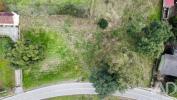 Acheter Terrain FIGUEIRO-DOS-VINHOS r�gion LEIRIA