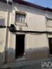 Annonce Vente Maison BORBA