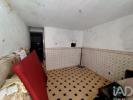 Acheter Maison 72 m2 BORBA