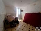 Acheter Maison BORBA r�gion EVORA