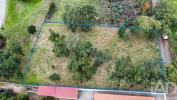 Annonce Vente Terrain FIGUEIRO-DOS-VINHOS