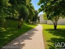 Annonce Vente Appartement MATOSINHOS