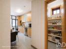 Acheter Appartement MATOSINHOS r�gion PORTO