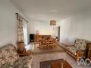 Annonce Vente Appartement PENICHE