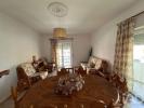 Acheter Appartement 66 m2 PENICHE