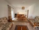 Acheter Appartement PENICHE r�gion LEIRIA