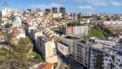 Annonce Vente Appartement LISBOA