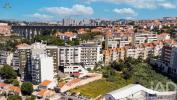 Acheter Appartement LISBOA r�gion LISBOA