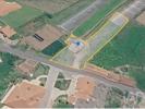 Vente Terrain ESPOSENDE 4740