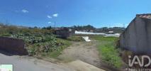 Annonce Vente Terrain ESPOSENDE