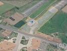 Acheter Terrain 1472 m2 ESPOSENDE
