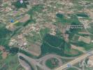 Acheter Terrain ESPOSENDE r�gion BRAGA